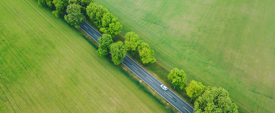 Climate, community and choice are shaping the future of travel