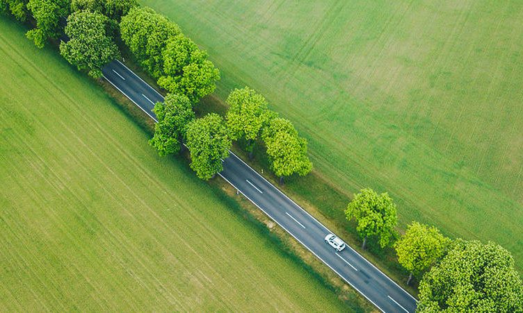 Climate, community and choice are shaping the future of travel