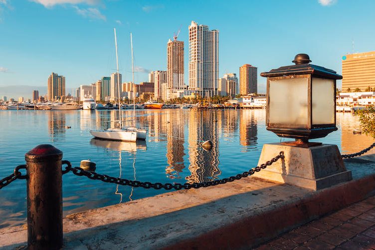 The Wrap: Increased demand for travel to South-east Asia, Travalyst aviation sustainability framework, AirAsia-Trip.com partnership