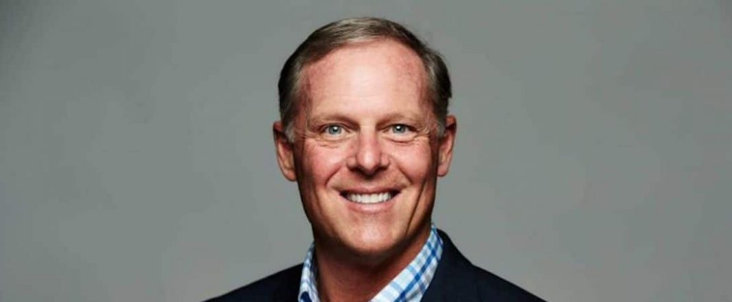 Travel Industry veteran Rob Torres rejoins Expedia from Google
