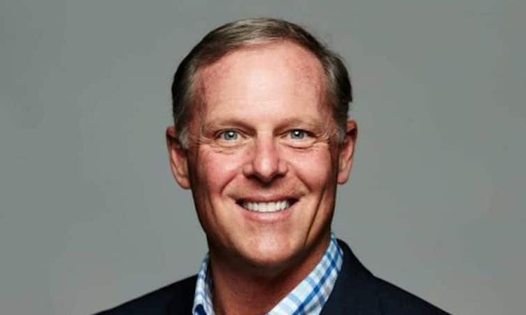Travel Industry veteran Rob Torres rejoins Expedia from Google