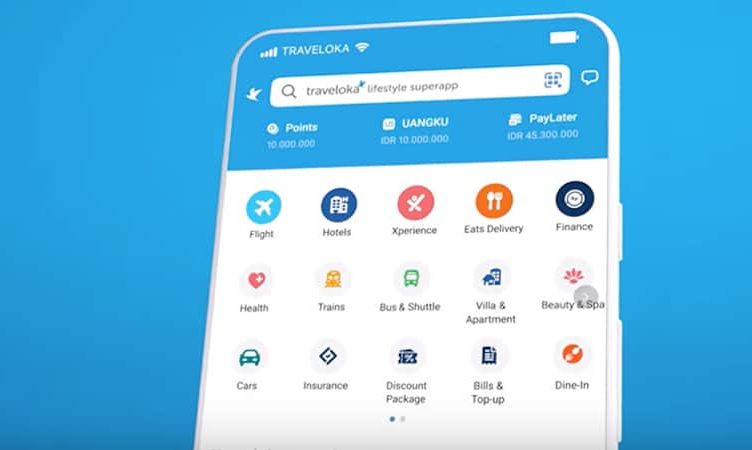 The Wrap: Accor’s distribution deal with Traveloka, Bear Luxe Japan tie-up with Sabre, Cebu Pacific-Singapore renewed partnership