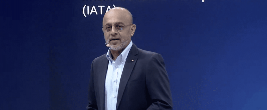 Patchy flight path to recovery, complexity and confusion continue to rule