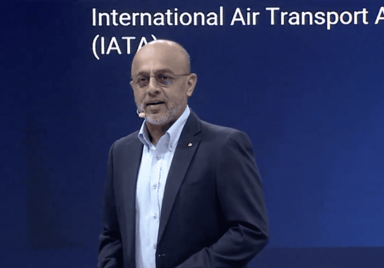 Patchy flight path to recovery, complexity and confusion continue to rule