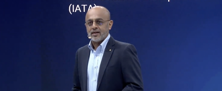 <i>Patchy flight path to recovery, complexity and confusion continue to rule</i><br />26/04/2022, by WiT, in Destination Marketing, Featured, Regions, Sectors