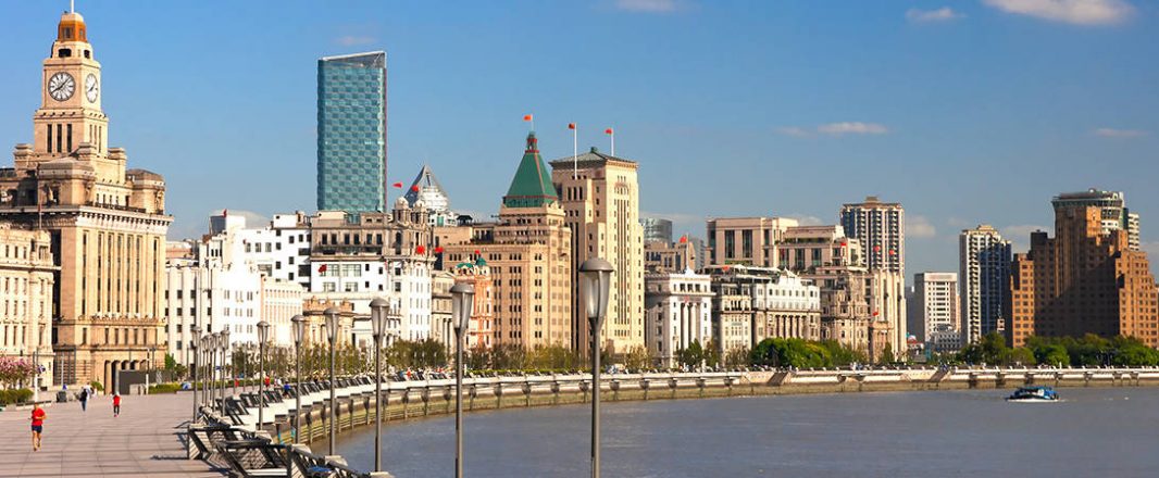 Japan, China remain big gaps in APAC’s travel rebound