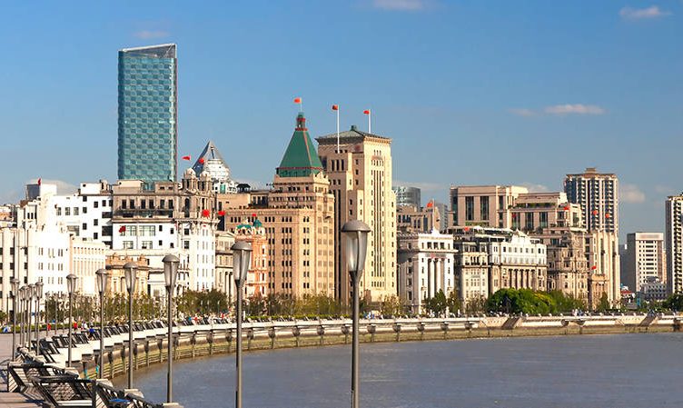 Japan, China remain big gaps in APAC’s travel rebound