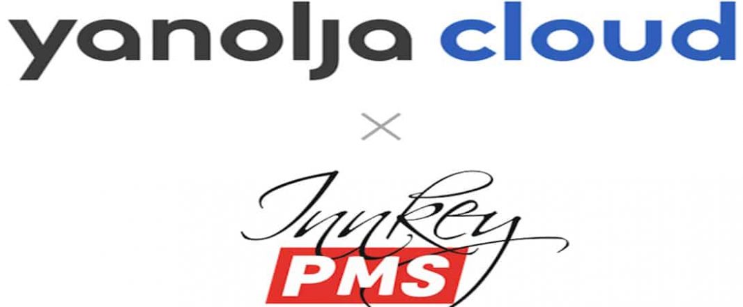 Yanolja Cloud invests in PMS platform InnKey to accelerate its global hospitality solution business