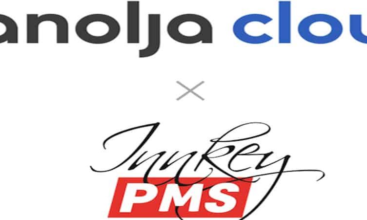 Yanolja Cloud invests in PMS platform InnKey to accelerate its global hospitality solution business