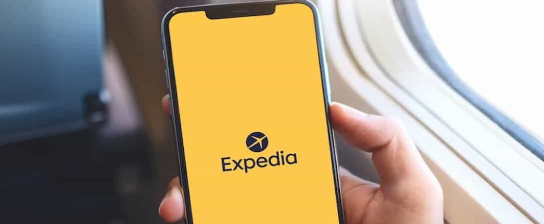 Expedia Group revenue jumps 81% as travel recovery continues