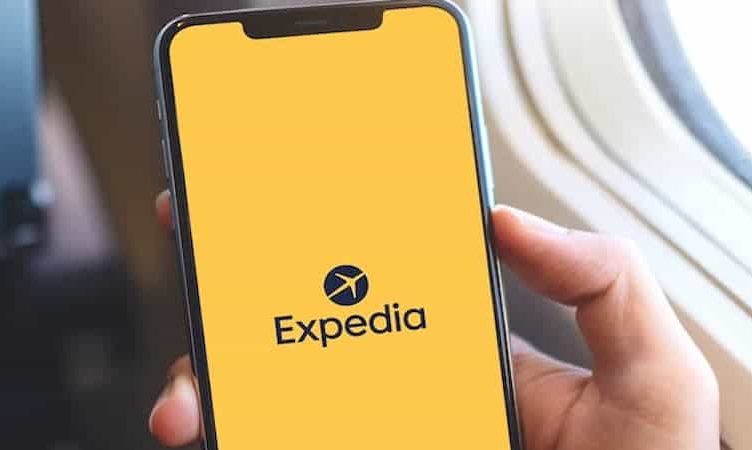 Expedia Group revenue jumps 81% as travel recovery continues