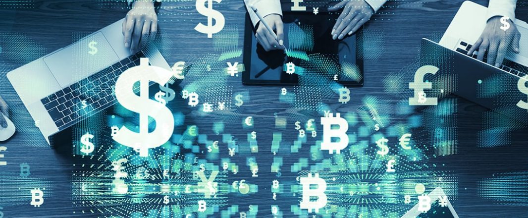 Fintech investment high priority for travel businesses to capture rebound