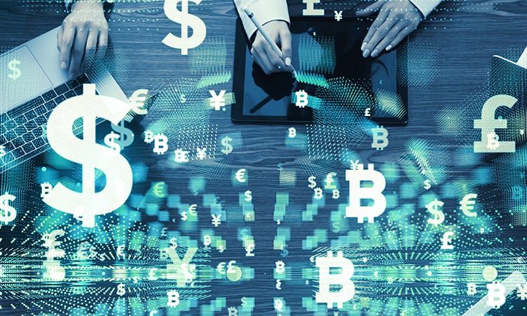 Fintech investment high priority for travel businesses to capture rebound