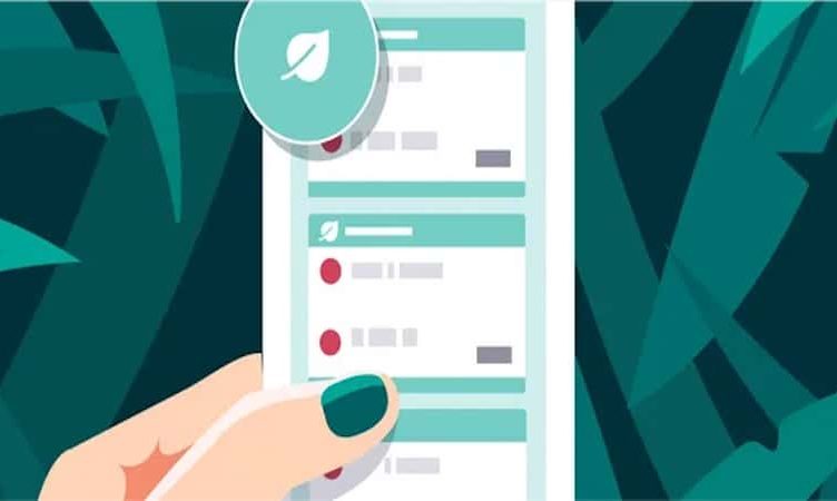 As travel returns, more transparency needed for consumers to make sustainable choices