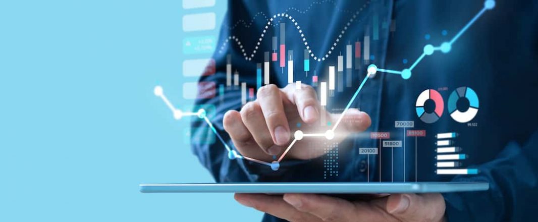 Sequoia launches $850m SEA fund, Trip picks CHOOOSE