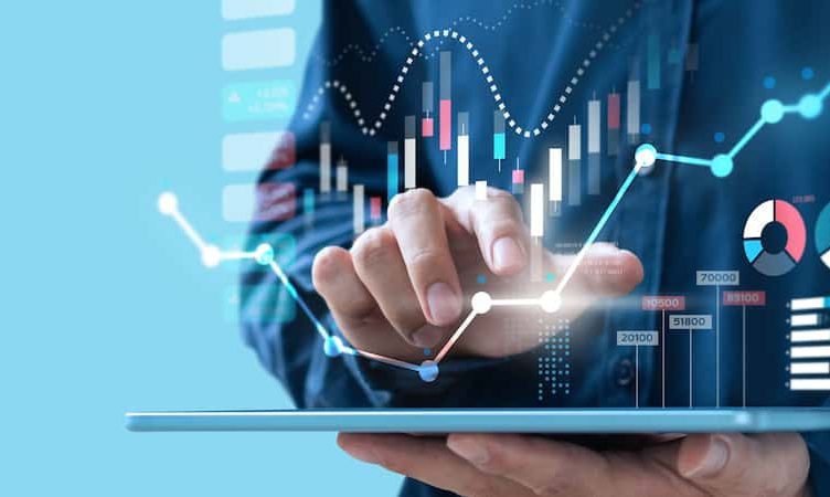 Sequoia launches $850m SEA fund, Trip picks CHOOOSE