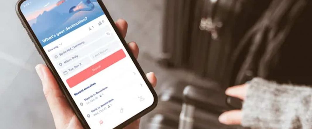 Omio raises $80m to fuel global expansion