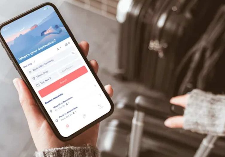 Omio raises $80m to fuel global expansion