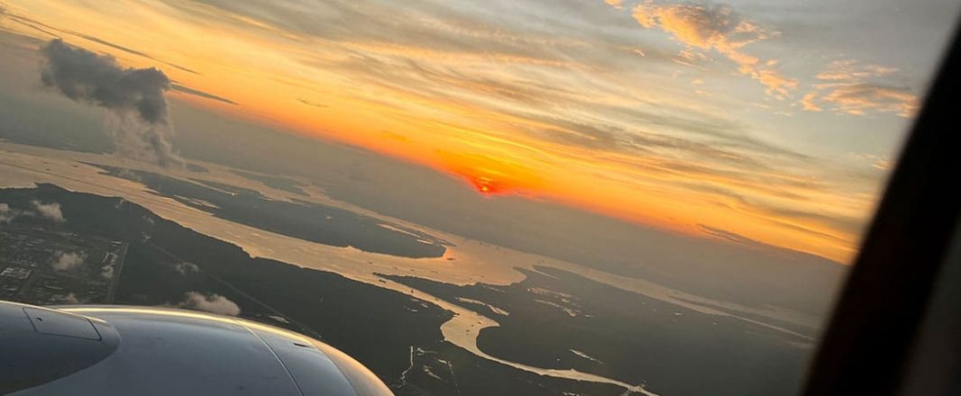 With $100m fund, 777 Partners eyes tech startups to “democratise” aviation