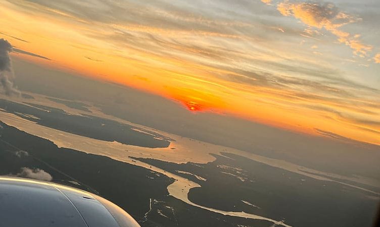 With $100m fund, 777 Partners eyes tech startups to “democratise” aviation