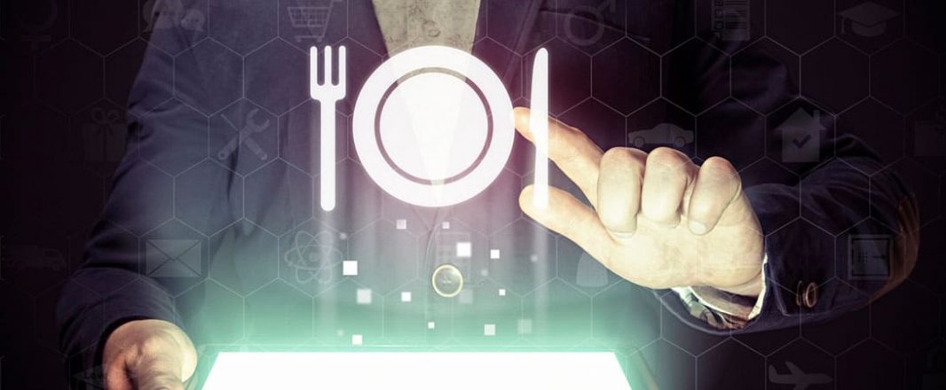 Yanolja Cloud names David Peller as EVP, launches into f&b with Gusto X