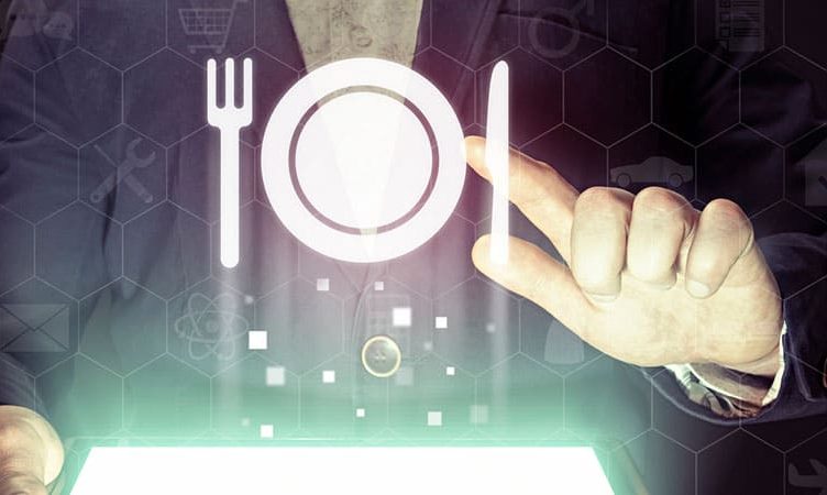 Yanolja Cloud names David Peller as EVP, launches into f&b with Gusto X
