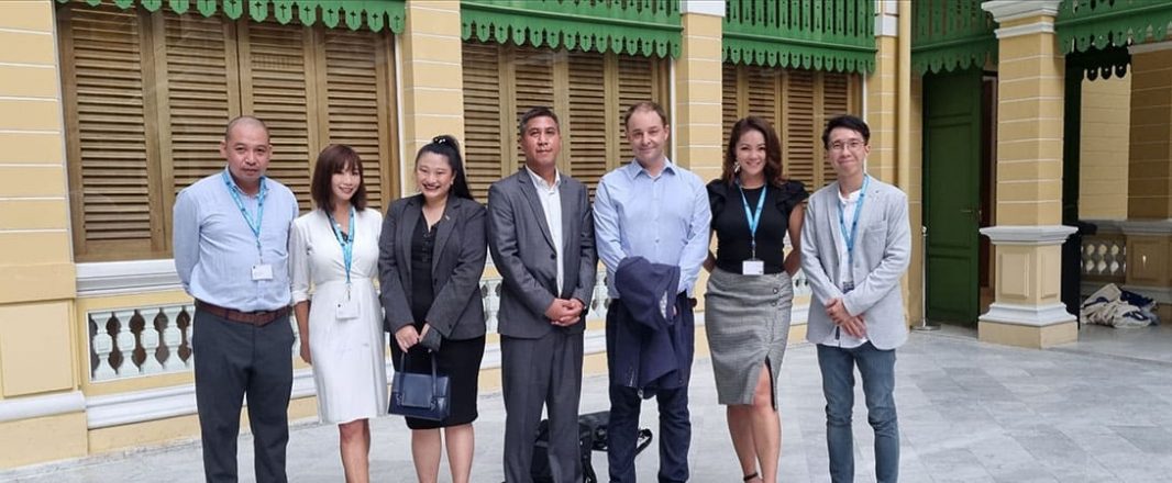 With Bangkok launch, Go City banks on strong city passes to spur growth in APAC