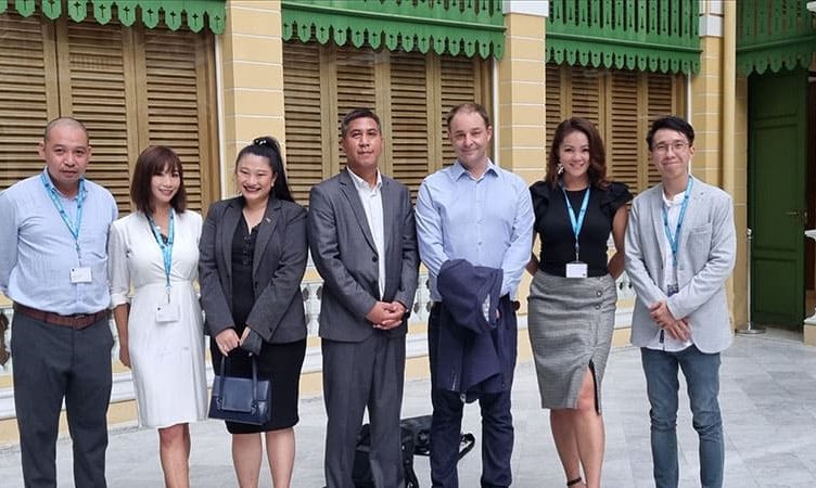 With Bangkok launch, Go City banks on strong city passes to spur growth in APAC