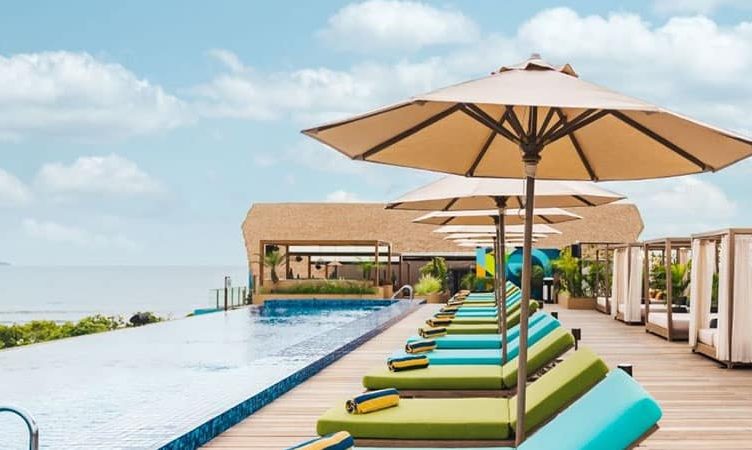 Here’s the lowdown on Ovolo:  From underground bars to peanut butter bourbon in Bali