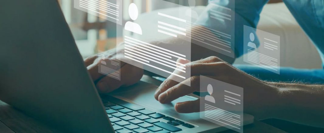 Labour, fintech & blockchain and loyalty – the 3 investment themes with velocity