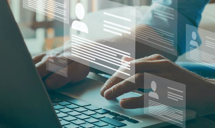 Labour, fintech & blockchain and loyalty – the 3 investment themes with velocity