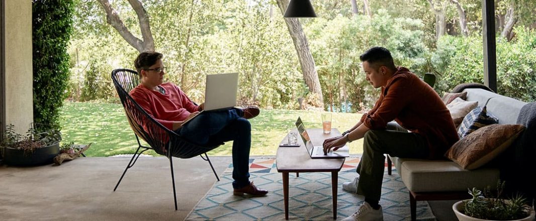 Bali, Thailand make it to Airbnb’s top 20 places for remote work
