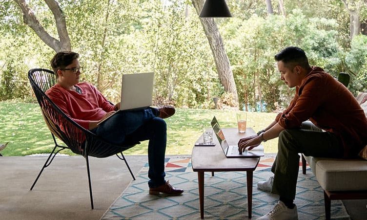 Bali, Thailand make it to Airbnb’s top 20 places for remote work