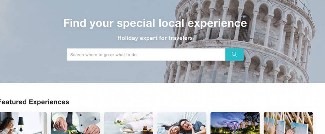 KKDay secures $95m in Series C to accelerate tech and hyper localisation