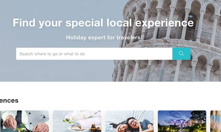KKDay secures $95m in Series C to accelerate tech and hyper localisation