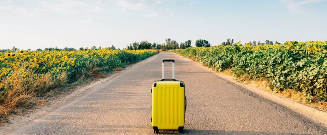 For digital nomads, Madrigal de las Altas Torre beckons