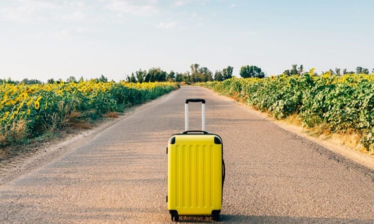 For digital nomads, Madrigal de las Altas Torre beckons