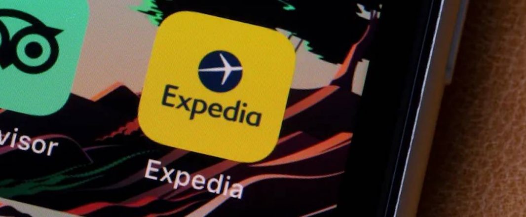 Expedia Group posts highest ever Q2 revenue and profit
