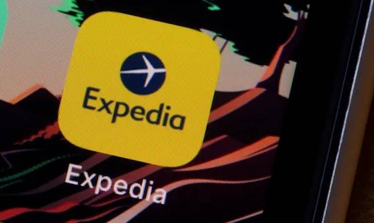 Expedia Group posts highest ever Q2 revenue and profit