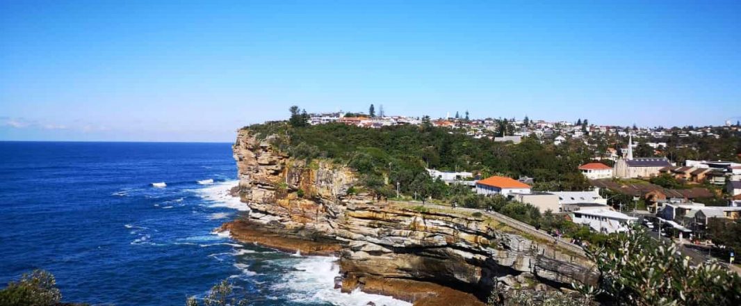 Changing seasons boosts travel demand between Australia and South-east Asia