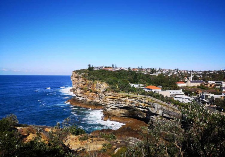 Changing seasons boosts travel demand between Australia and South-east Asia