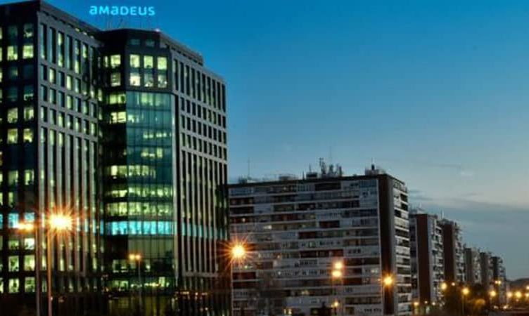Javier Laforgue to head Amadeus APAC at “time of renewal”