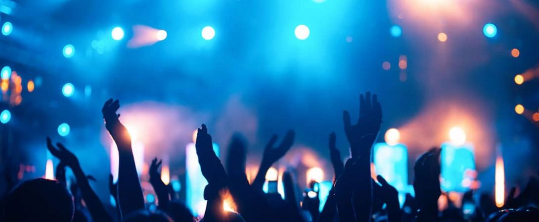 The Wrap: Cheers all round as Q2 earnings soar for travel brands