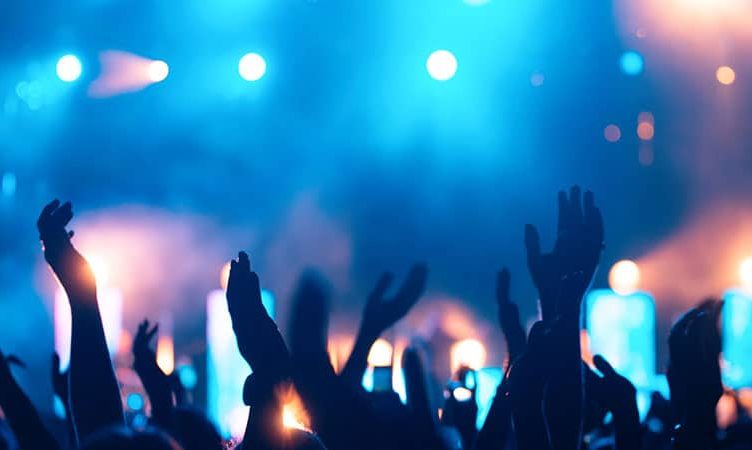 The Wrap: Cheers all round as Q2 earnings soar for travel brands