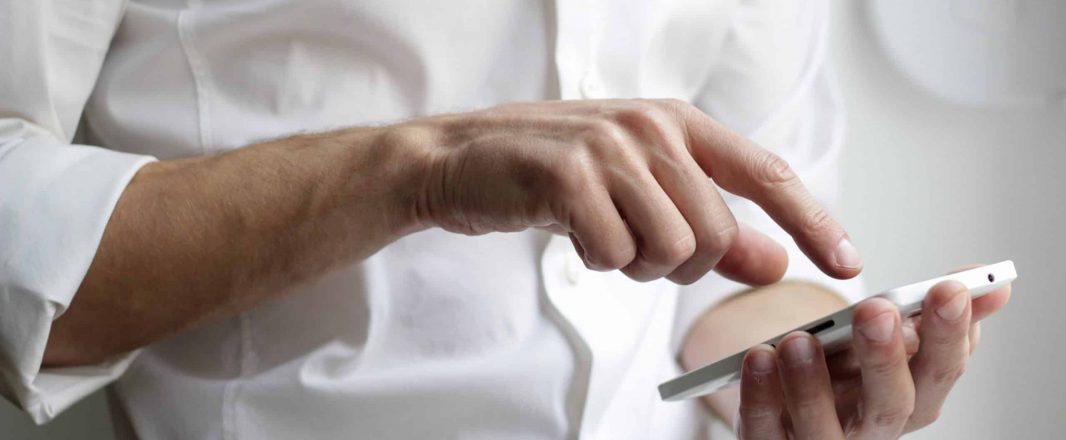 Study: Two in five travel managers cite technology as top pain point