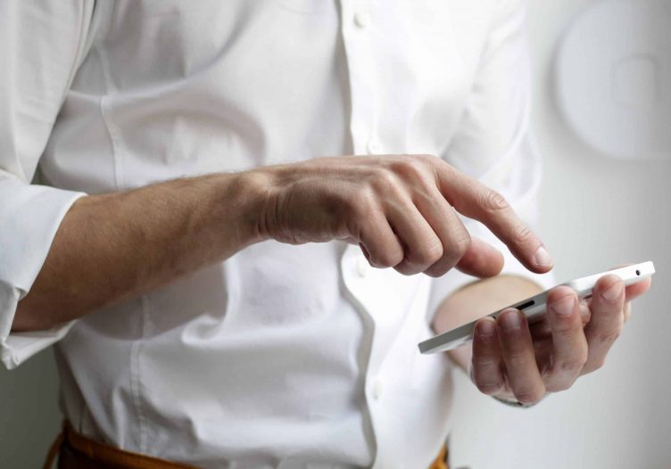 Study: Two in five travel managers cite technology as top pain point