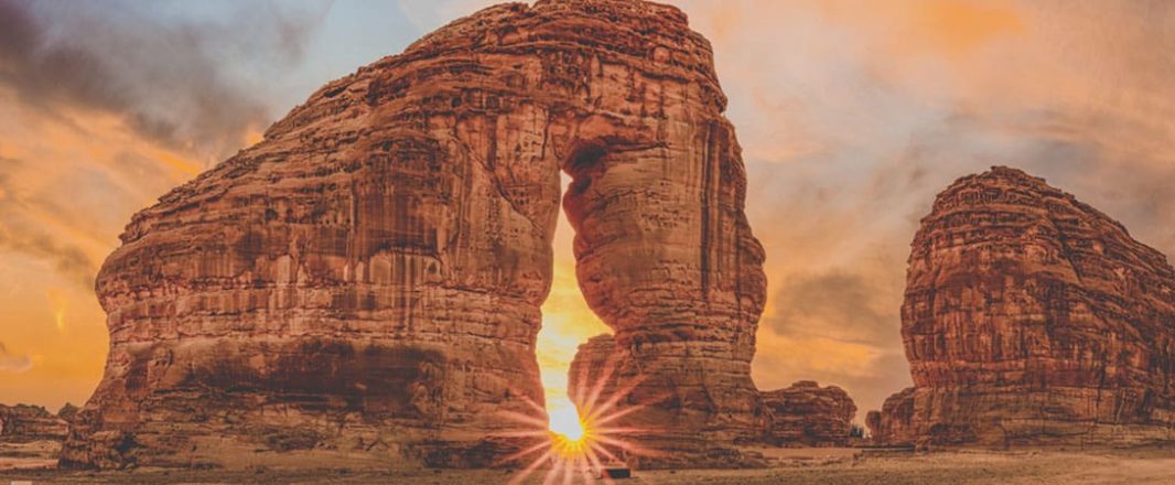 Seera Group set to launch tours and activities marketplace with Klook in Saudi Arabia