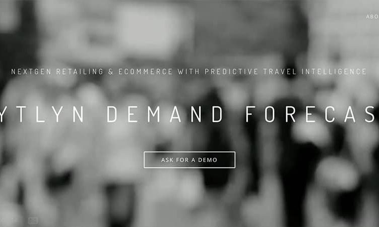 Velocity Ventures takes stake in big data and predictive analytics startup