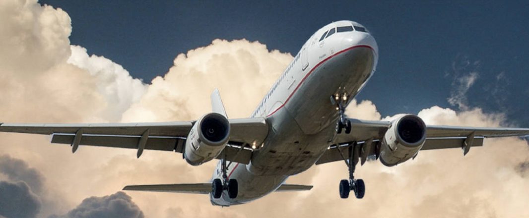 Cost, talent, and tourism: Making sense of the airline industry in the “new world”