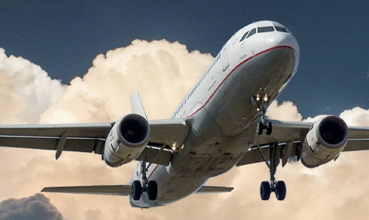 Cost, talent, and tourism: Making sense of the airline industry in the “new world”